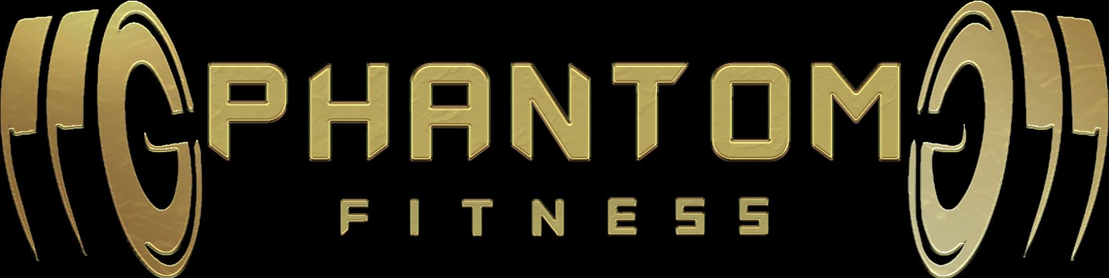 WhatsApp Image 2025-02-17 at 7.13.32 PM